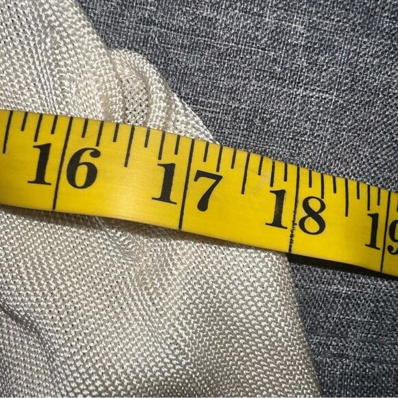 Cinq A Sept Marta Knit Cami - Picture 7 of 9